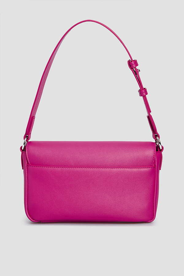 ΤΣΑΝΤΑ HUGO - 652